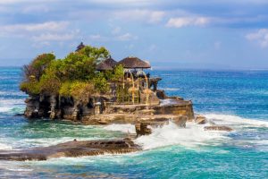 Travel Tips to Bali